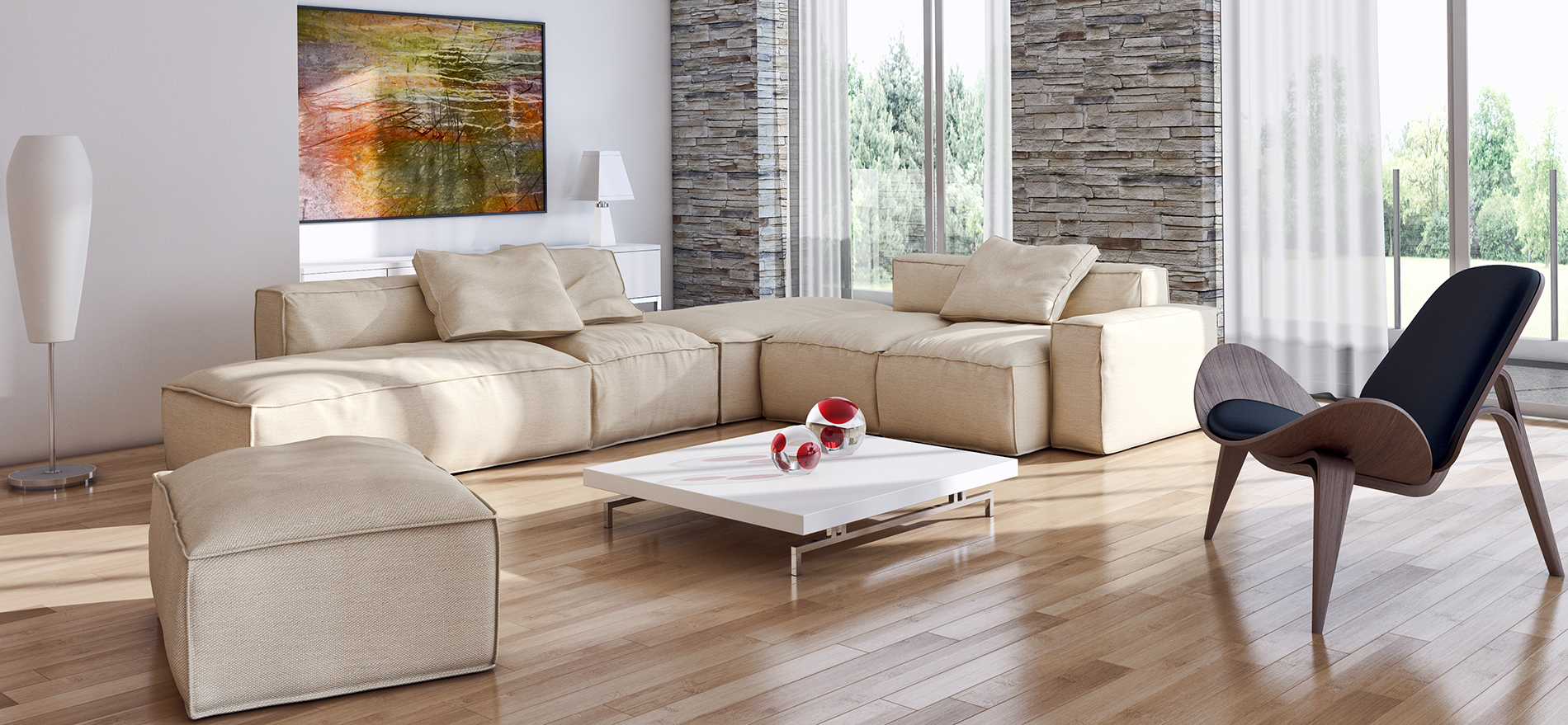 living room 2.jpg